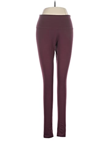 Z by Zella Active Pants (view 1)