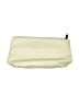 Unbranded Ivory Makeup Bag One size - photo 2