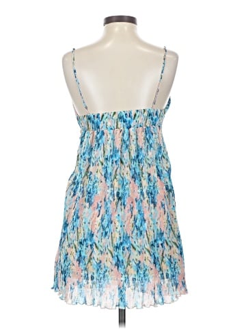 Abercrombie & Fitch Casual Dress (view 2)