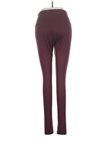 Z by Zella Active Pants (view 2)