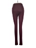 Z by Zella Solid Burgundy Active Pants Size M - photo 2