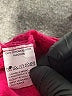 Assorted Brands Pink 3/4 Sleeve Blouse Size XXL - photo 8