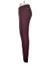 Z by Zella Solid Burgundy Active Pants Size M - photo 5