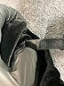 Kyodan Black Casual Pants Size XS - photo 8
