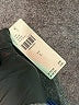Anthropologie 100% Polyester Blue Cocktail Dress Size L - photo 6