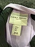 Laura Ashley Purple Fleece Size S - photo 6