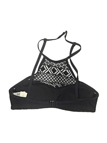 Kenneth Cole REACTION Swimsuit Top (view 2)