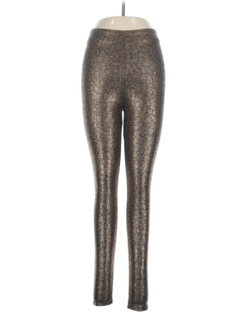 Topshop Leggings (view 1)