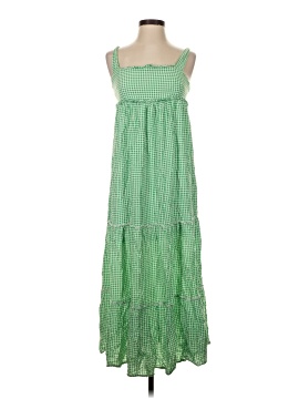 Forever 21 Women's Maxi Dresses On Sale Up To 90% Off Retail | ThredUp