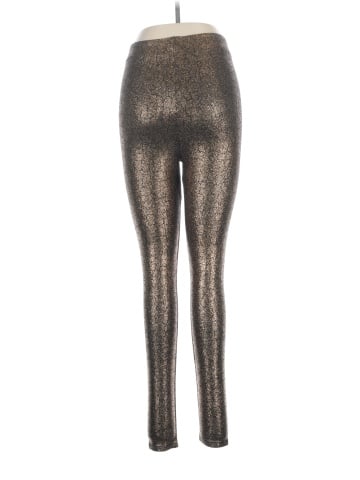 Topshop Leggings (view 2)