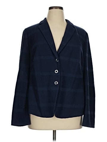 Basler Cardigan (view 1)