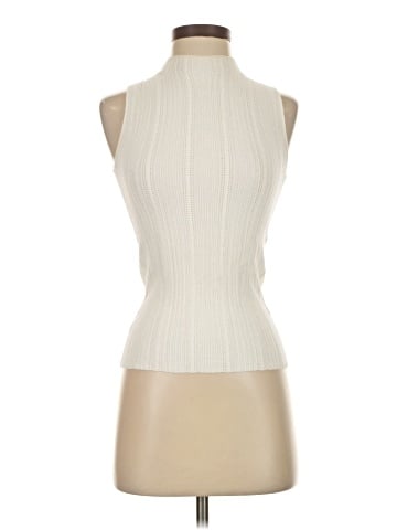 Theory Sleeveless Top (view 1)