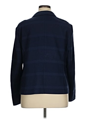 Basler Cardigan (view 2)