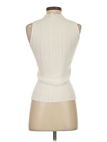 Theory Sleeveless Top (view 2)