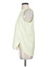 Athleta Yellow Tank Top Size S - photo 5