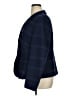 Basler 100% Acetate Blue Cardigan Size EU 48 / US 18 - photo 5