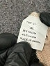 Unbranded Solid Tan Casual Pants Size XL - photo 7