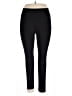 Unbranded Black Active Pants Size XXL - photo 1