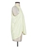 Athleta Yellow Tank Top Size S - photo 4