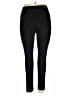 Unbranded Black Active Pants Size XXL - photo 2