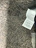 Refuge Blue Jeans Size 11 - photo 8