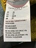 American Eagle Outfitters Chevron-herringbone Yellow Pullover Sweater Size XS - photo 8