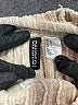 Divided by H&M 100% Polyester Tan Turtleneck Sweater Size M - photo 7