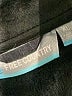 Free Country Gray Jacket Size XL - photo 6