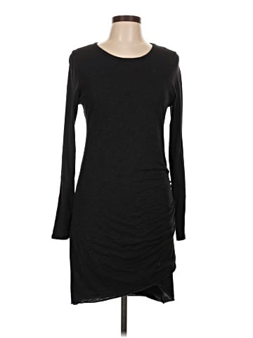 wasabi + mint Casual Dress (view 1)