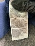 Nike Blue Pullover Hoodie Size 6 - 7 - photo 4