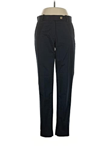 Brooks Brothers Dress Pants (view 1)
