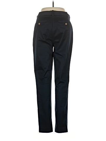 Brooks Brothers Dress Pants (view 2)