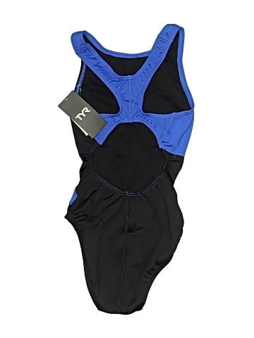 TYR One Piece Swimsuit (view 2)