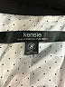 Kensie Black Blazer Size S - photo 6