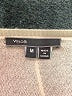 Vince. Ivory Pullover Sweater Size M - photo 7