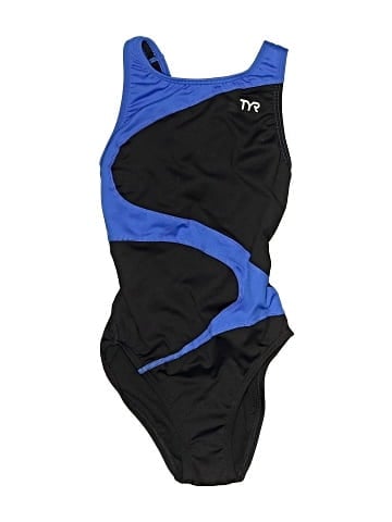TYR One Piece Swimsuit (view 1)