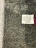 Staccato Burgundy Pullover Sweater Size 1X - photo 8