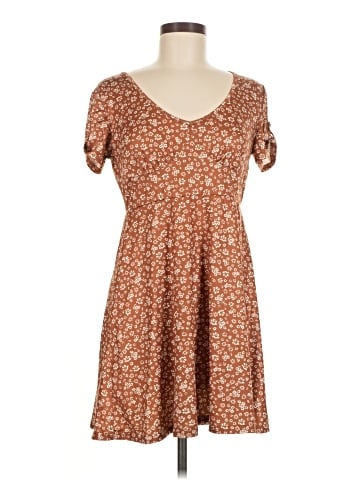 Shein Casual Dress (view 1)