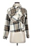Altar'd State 100% Polyester Brown Cardigan Size XS - photo 1