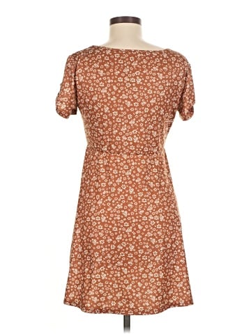Shein Casual Dress (view 2)
