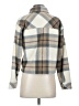 Altar'd State 100% Polyester Brown Cardigan Size XS - photo 2