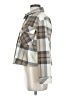 Altar'd State 100% Polyester Brown Cardigan Size XS - photo 5