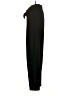 Unbranded 100% Polyester Black Dress Pants Size S - photo 5