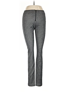 Alice + Olivia Dress Pants (view 1)