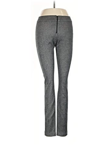 Alice + Olivia Dress Pants (view 1)