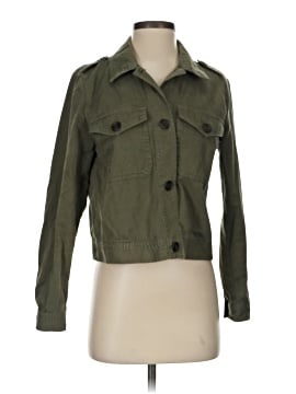 Forever 21 Jacket