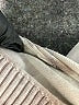 Assorted Brands Tie-dye Ivory Pullover Sweater Size XS - photo 8