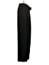 Unbranded 100% Polyester Black Dress Pants Size S - photo 4