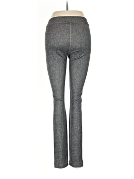 Alice + Olivia Dress Pants (view 2)