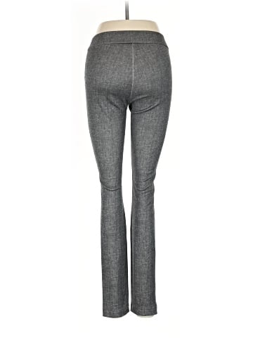 Alice + Olivia Dress Pants (view 2)